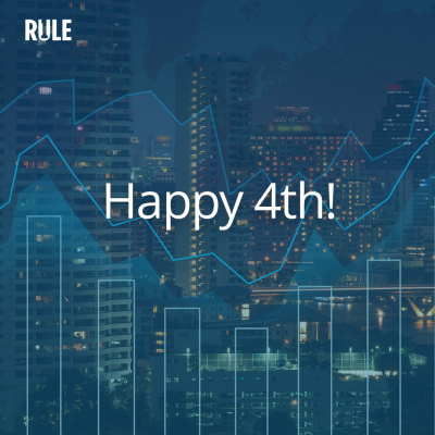 Invested: The Rule #1 Investing Podcast
