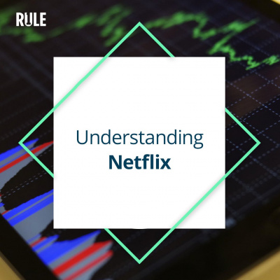 Invested: The Rule #1 Investing Podcast
