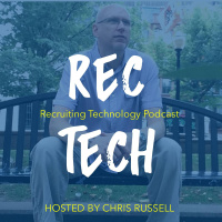 A.I. in Recruiting Panel