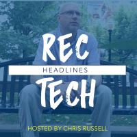 Recruiting Headlines - WebClipDrop, Altru Labs and Job Descriptions