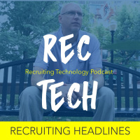 RecTech Headlines - Vendors in the News