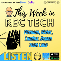 Lumina, Phenom, Visier in the News