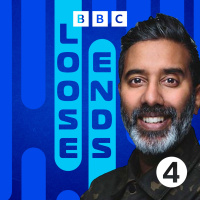 Bertie Carvel Jo Wood Lost Chimes Tori Allen-Martin Rajiv Karia RIYA