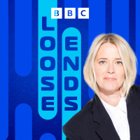 Neil Hannon  The Divine Comedy, Mark Gatiss, Kate Fox, AA Dhand, Edith Bowman