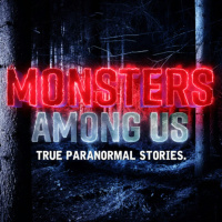 S2 Ep18: Sn. 2 Ep. 18 - A satanic car chase and a crescent in the sky
