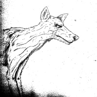 S4 Ep13: Sn. 4 Ep. 13 - A beastly dog, a hunch-back cryptid, grandmas ghost and the infamous Zozo