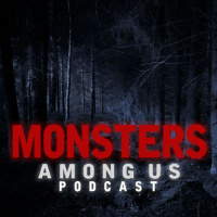 S4 Ep1: Sn. 4 Ep. 1 - Bigfoot in the road, a helpful ghost and a slip in time