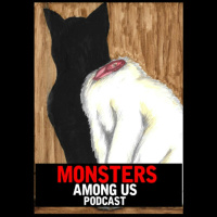 S4 Ep11: Sn. 4 Ep. 11 - Headless pets, UFO disclosure, New England ghosts and giant bats