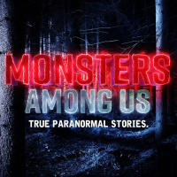 S2 Ep1: Sn. 2 Ep. 1 - Im back with some spooky calls