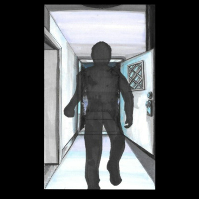 Monsters Among Us Podcast