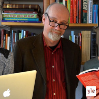 Trolleja ja propagandaa