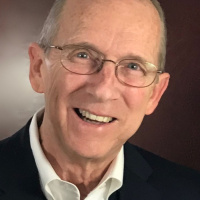 #227: 2019 Winter Revival - Closing Service