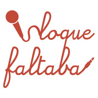 Especial Lotería de Navidad 2017 (14:00 a 14:15)