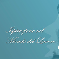 Intuizione: Scegliere o Trovare un lavoro con i tempi che corrono