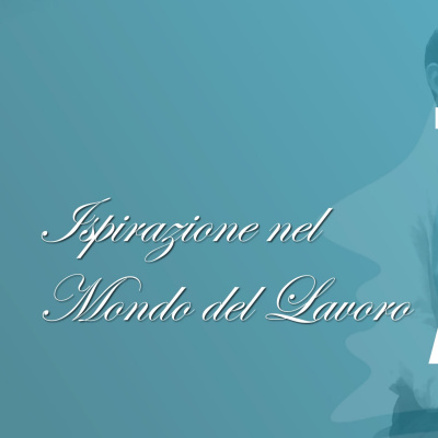 Modellamente: Idee Per Vivere La Vita Al Meglio
