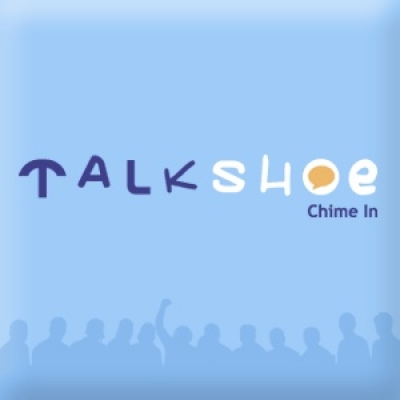 Callbox 7 Feedback Live