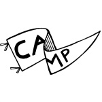 Camp