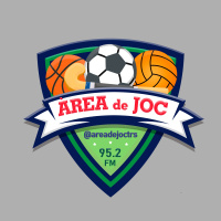 Àrea de Joc divendres 17-10-2025