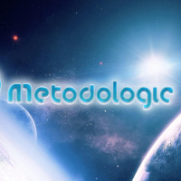Metodologic: Nuestros juegos del 2020