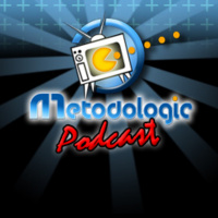 Metodologic Episodio 33: Especial HALLOWEEN
