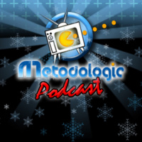 Metodologic Episodio 34: Nuestros juegos del 2019