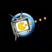 Metodologic: La telaraña de Spidey #17