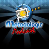 Metodologic Episodio 35: Debatimos sobre THE LAST OF US 2