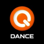 Q-dance