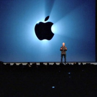 Se viene la Keynote!