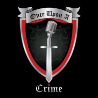 Murder Methods - Mass Murder: Howard Unruh and the Walk of Death