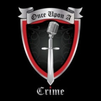 Bonus Episode: Dead North
