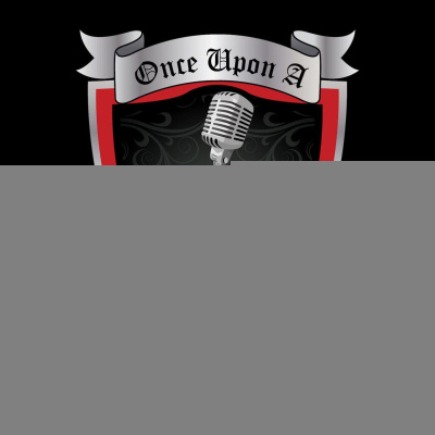 Once Upon A Crime | True Crime