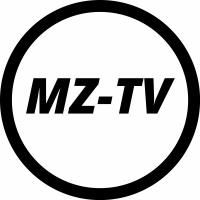 MZ-TV Episode 2 Podcast: Top MYZONE Features for Club Operators