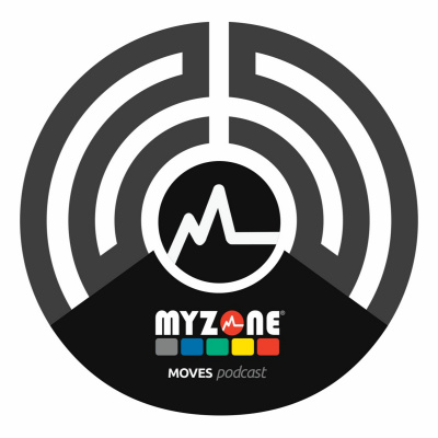 Myzone® Moves, Feat. Master Trainers Ayla Donlin  Emily Sopo