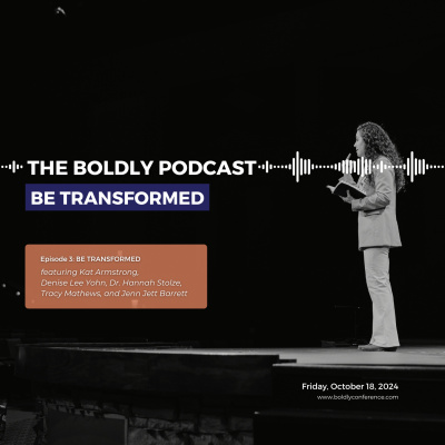 Polished Podcast: Refining The Details Of Life