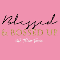 Episode 61: Developing Confidence as an Entrepreneur