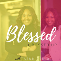 189: Becoming a Millionaire Passively with Raevyn Hokett