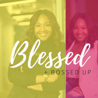 Episode 97: Pray about the details