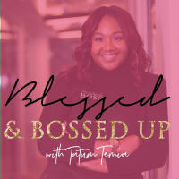 Episode 77: Lifestyle Marketing