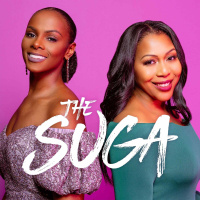 Introducing The Suga