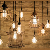 Lamps Plus Forgivness