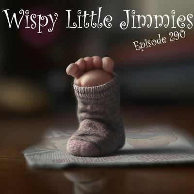 Cashing In With T.j. Miller