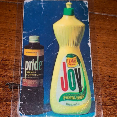 Cashing In With T.j. Miller