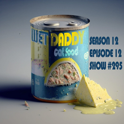 Cashing In With T.j. Miller