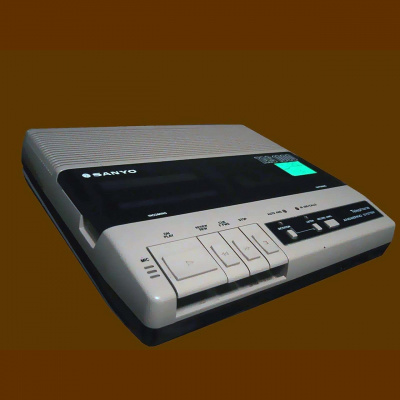 Cashing In With T.j. Miller