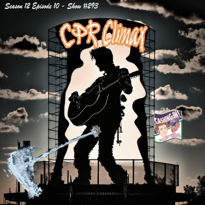 Cashing In With T.j. Miller