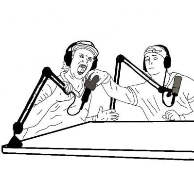 Cashing In With T.j. Miller