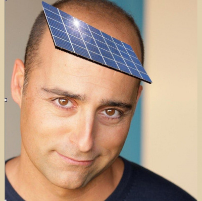 Cashing In With T.j. Miller