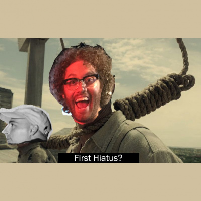 Cashing In With T.j. Miller