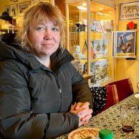 Så smakade maten under andra världskriget